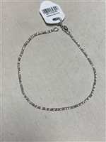 Pulsera Stroili Oro in Oro blanco 1436815 - 1436815